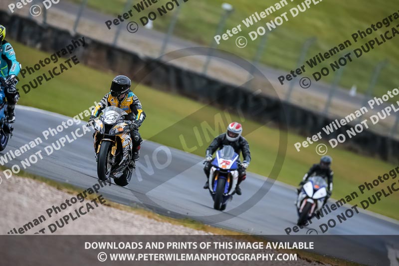 PJ Motorsport Photography 2020;donington no limits trackday;donington park photographs;donington trackday photographs;no limits trackdays;peter wileman photography;trackday digital images;trackday photos